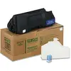 Image de Toner Black