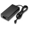 Image de Epson Ps-180-341
