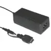 Image de MicroBattery 11-14 V AC Adapter