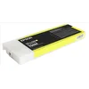 Image de Epson T5444 Cartouche d'encre d'origine Jaune pigmenté T544400