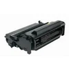 Image de IBM Toner Black Pages 6.000, 75P5520 (Pages 6.000)