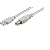Image de Microconnect USBAB5 Câble USB