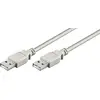 Image de Microconnect USBADB25 Câble USB