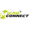 Image de Fujitsu MicroConnect LC/PC-SC/PC 3M 50/125 MM DUPLEX 50/125 OM3 LSZH, FIB42200