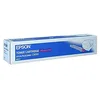 Image de Epson cartouche de toner magenta C3000 C3000N C13S050211