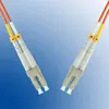 Image de Microconnect FIB442030