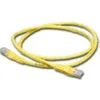 Image de Micro Connect UTP502Y Câble Ethernet Blanc