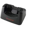 Image de Honeywell EDA50-HB-R Accessoire pour Lecteur de Code Barres - Accessoires pour Lecteur de Code Barres (Noir, ScanPal EDA50/EDA50hc)