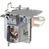 Image de MicroLamp ml12618 195 W Projector Lamp   Projector Lamps (195 W, 4500 H, NEC, V302 x, v302 W)