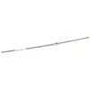 Image de Quick Brake 0360 A-A Câble de frein universel en cuivre nickelé 360 mm
