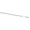 Image de QUICK BRAKE Conduite de frein CN-0510A-A