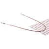Image de QUICK BRAKE Conduite de frein CN-0800A-A
