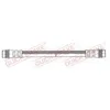 Image de QUICK BRAKE Flexible de frein 22.055 Longueur: 290mm Compatible avec RENAULT Laguna I 5 portes B56, 556 21 Berline L48 R21 5 portes B48 Laguna I Nevada K56 Duster HM Duster HS