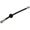 Image de QUICK BRAKE Flexible de frein 22.903 Longueur: 275mm Compatible avec FIAT Seicento / 600 3/5 portes 187 Cinquecento 170 Cinquecento Van / 3/5 portes 170