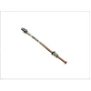 Image de Tuyau de Frein Quick Brake 0180 A-A