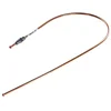 Image de Tuyau de Frein Quick Brake 0760 A-A