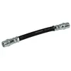 Image de QUICK BRAKE Flexible de frein 27.039 Longueur: 148mm Compatible avec VW Golf IV 3/5 portes 1J1 Polo V 3/5 portes 6R1, 6C1 Polo IV 3/5 portes 9N, 9A Golf IV Variant 1J5 Lupo/Lupo 3L 6X1, 6E1