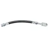 Image de QUICK BRAKE Flexible de frein 50.041 Longueur: 190mm Compatible avec VW Passat B5 GP Break 3BG, 3B6 Passat B5 GP Berline 3BG, 3B3 Passat B5 Break 3B5 Passat B5 Berline 3B2