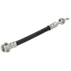 Image de 1x QUICK BRAKE Flexible de frein HINTEN LINKS