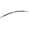Image de QUICK BRAKE Flexible de frein 58.990 Longueur: 415mm Compatible avec OPEL Frontera B SUV U99, VAUXHALL Frontera Mk II B SUV U99