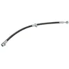 Image de QUICK BRAKE Flexible de frein 59.901 Essieu avant gauche Longueur: 437mm Compatible avec HONDA CR-V I RD
