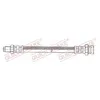 Image de QUICK BRAKE Flexible de frein 37.023 Longueur: 220mm Compatible avec MITSUBISHI L 200 / Triton Pick-up KAT, KBT PAJERO II V3W, V2W, V4W L 200 K7T, K6T PAJERO II Canvas Top V2W, V4W Pajero II V30