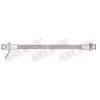Image de QUICK BRAKE Flexible de frein 27.092 Essieu arrière gauche Longueur: 346mm Compatible avec TOYOTA AVENSIS Liftback T22 AVENSIS T22 Avensis Break T22