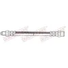 Image de QUICK BRAKE Flexible de frein 37.025 Longueur: 274mm Compatible avec VOLVO XC90 I 275 XC90 II 256
