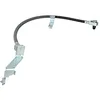 Image de QUICK BRAKE Flexible de frein 86.902X Essieu avant gauche Longueur: 475mm avec vis creuse avec rondelles Compatible avec CHRYSLER Voyager/Grand Voyager III GS