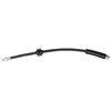 Image de QUICK BRAKE Flexible de frein 35.907 Longueur: 404mm Compatible avec OPEL Corsa D 3/5 portes S07 Corsa E 3/5 portes X15 Adam M13 Combo D Van/Break X12 Combo D Tour X12, FIAT Doblo II Van/Break 263