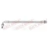 Image de QUICK BRAKE Flexible de frein 50.067 Longueur: 294mm Compatible avec TOYOTA RAV 4 II CLA2, XA2, ZCA2, ACA2