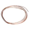 Image de QUICK BRAKE Conduite de frein