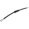 Image de QUICK BRAKE Flexible de frein 32.415 Longueur: 422mm Compatible avec MINI 3/5 portes R56 Clubman R55 Cabriolet R57 Coupe R58 Roadster R59