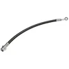 Image de QUICK BRAKE Flexible de frein 50.081 Essieu arrière droit Longueur: 330mm Compatible avec HYUNDAI TUCSON JM, KIA SPORTAGE JE, KM