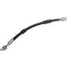 Image de QUICK BRAKE Flexible de frein 50.400 Longueur: 320mm Compatible avec MAZDA 6 GH 6 Break GH 6 3/5 portes GH