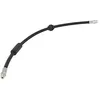 Image de QUICK BRAKE Flexible de frein 32.418 Longueur: 555mm Compatible avec MERCEDES-BENZ Classe ML W164 Classe R W251, V251 GL X164