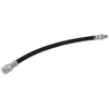 Image de QUICK BRAKE Flexible de frein 37.036 Longueur: 282mm Compatible avec MITSUBISHI Outlander II SUV CWW, PEUGEOT 4007 VU, VV, CITROËN C-Crosser SUV EP, VU, VV