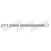 Image de QUICK BRAKE Flexible de frein 50.082 Longueur: 265mm Compatible avec MAZDA 6 GG 6 Station Wagon GY 6 Hatchback GG