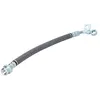 Image de QUICK BRAKE Flexible de frein 50.508 Essieu avant gauche Longueur: 292mm Compatible avec HYUNDAI H-1 / Starex MPV A1 H-1 Van A1