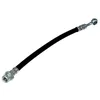Image de QUICK BRAKE Flexible de frein 50.506 Essieu arrière droit Longueur: 255mm Compatible avec KIA MAGENTIS MG