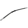 Image de QUICK BRAKE Flexible de frein 32.843 Longueur: 455mm Compatible avec MERCEDES-BENZ Classe S Berline W221 Classe S Coupé C216