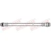 Image de QUICK BRAKE Flexible de frein 25.092 Longueur: 265mm Compatible avec PEUGEOT Partner I Van 5, G Partner I Combispace 5F Partner I Camion plate-forme/Châssis Partner Origin Van G, CITROËN