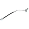 Image de QUICK BRAKE Flexible de frein 22.945 Longueur: 245mm Compatible avec HYUNDAI ix20 JC, KIA VENGA YN