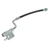Image de QUICK BRAKE Flexible de frein 22.946 Longueur: 245mm Compatible avec HYUNDAI ix20 JC, KIA VENGA YN