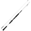 Image de Madcat White Inline Multipl. LFC Canne à pêche en ligne, Article de Peche, 1,85 m, 75-175 g, pour la pêche au waller, canne à pêche verticale