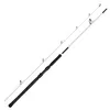 Image de Madcat White Deluxe Canne à pêche pour poisson-chat, 2,75 m, 150-350 g, pour tendre sur poisson-chat, à emboîter
