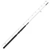 Image de Madcat White Far Out Multiplier 3 m 200-400 g - Canne à pêche idéale pour la pêche aux gros carnassiers, aux poissons-chats, aux poissons-chats, à la pêche au sol