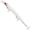 Image de SAVAGE GEAR Leurre flottant Jerkbait Minnow BARRA JERK 21 cm/34 g