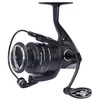 Image de Savage Gear Exorus 2500 Moulinet de pêche fixe, moulinet