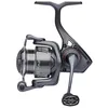 Image de Savage Gear Moulinet rotatif Fazor : 4000